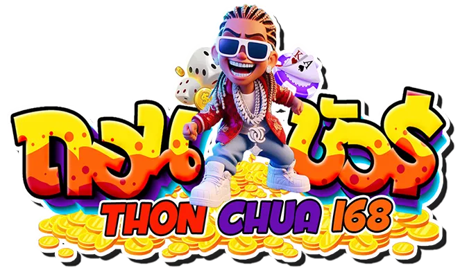 ถอนชัวร์168